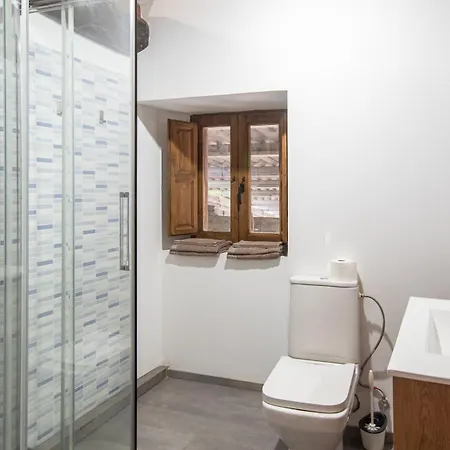 Ag Casa Branas, En Aldea Rural Gallega Casa vacanze